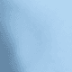 Bleu glacier