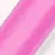 Rose bonbon