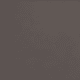 1pc Black Gray