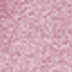 Rose pâle