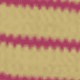 Poudre jaune