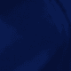 bleu indigo