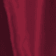 Rouge foncé