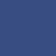 Hole Blue