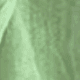 Bean Green