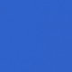 Bleu azur