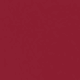 Rouge foncé