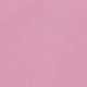 Rose bonbon