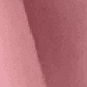 Rose pâle