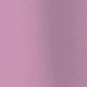 Prune
