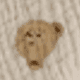 Bear Head