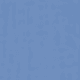 Bleu lagon