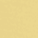 Butter Yellow
