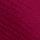 Rouge foncé