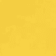 Jaune citron