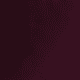 Fushia