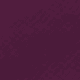 Bold Plum