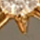 Hog Nose Comet Bracelet