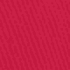 Water Soluble-rose Red Cloth Hat