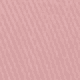 Water Soluble-pink Cloth Cap