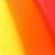 Multicolor