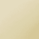 Butter Yellow