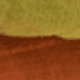 Multicolor