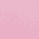 Rose bonbon