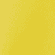 Jaune citron
