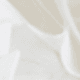 White-106