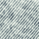 Bleu rétro