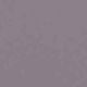 Mauve Purple
