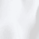 White-104