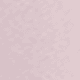 Mauve Purple