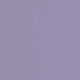 Mauve Purple