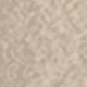 Brown+White