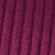 Multicolore