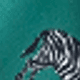 Blue Zebra