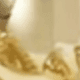 Gold Suit T