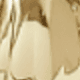 Gold Set a