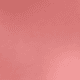 Rose vif