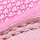 Coral Pink