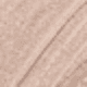 Light Gray Beige