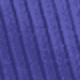 Multicolore