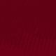 Rouge foncé