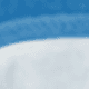 Bleu azur