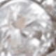 Silver-white-3