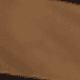 2pcs Gray+Brown