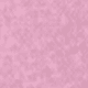 Rose bonbon