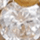 Gold-white-3